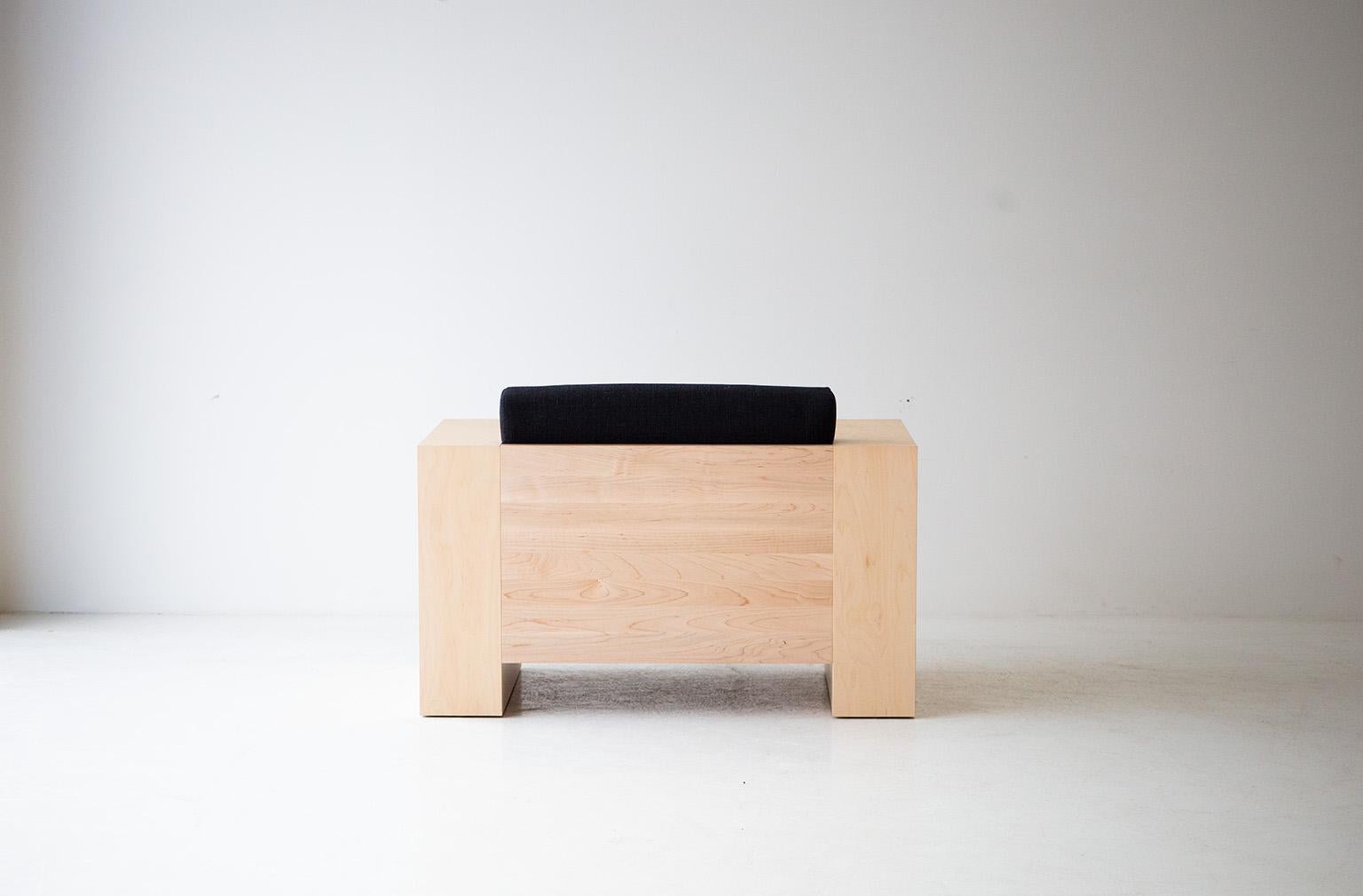 https://a.1stdibscdn.com/modern-mondo-lounge-chair-for-sale-picture-6/f_9720/f_282402121649963772742/Modern_Mondo_Lounge_Chair_06_master.jpg