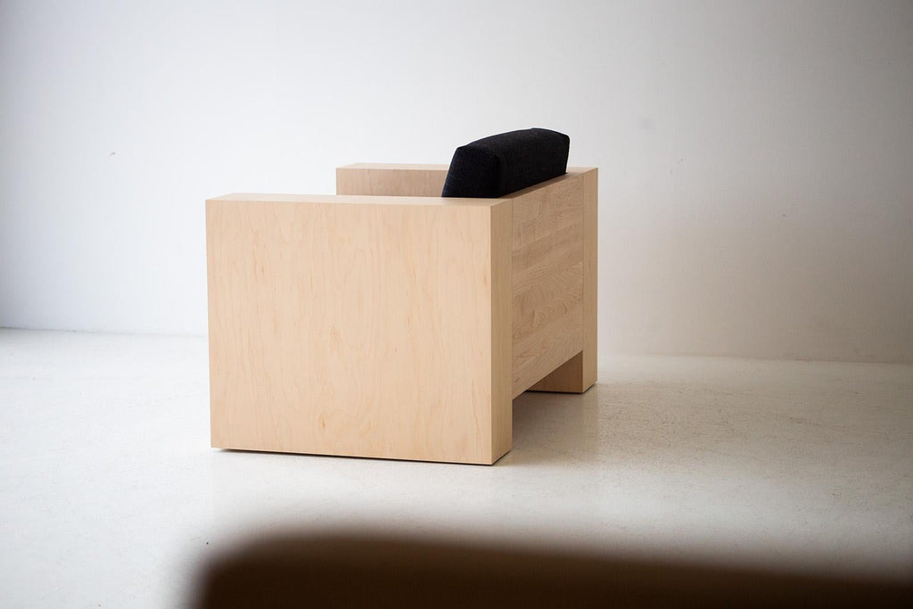 https://a.1stdibscdn.com/modern-mondo-lounge-chair-for-sale-picture-7/f_9720/f_282402121649963772905/Modern_Mondo_Lounge_Chair_07_master.jpg