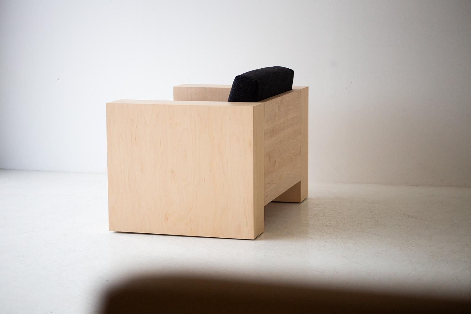 https://a.1stdibscdn.com/modern-mondo-lounge-chair-for-sale-picture-7/f_9720/f_282402121649963772905/Modern_Mondo_Lounge_Chair_07_master.jpg