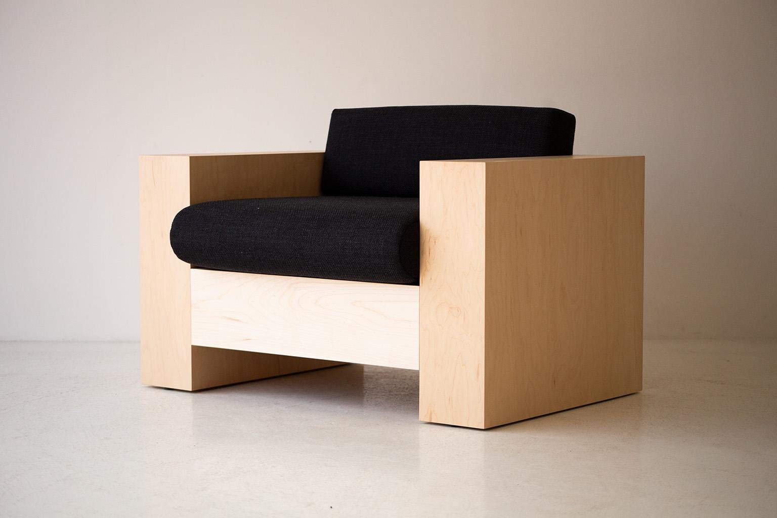https://a.1stdibscdn.com/modern-mondo-lounge-chair-for-sale-picture-10/f_9720/f_282402121649963773758/Modern_Mondo_Lounge_Chair_10_master.jpg