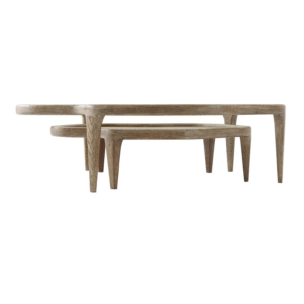 https://a.1stdibscdn.com/modern-natural-form-nesting-cocktail-tables-for-sale-picture-3/f_8038/f_255562421633128654223/Modern_Natural_Form_Nesting_Cocktail_Tables_1_master.jpg