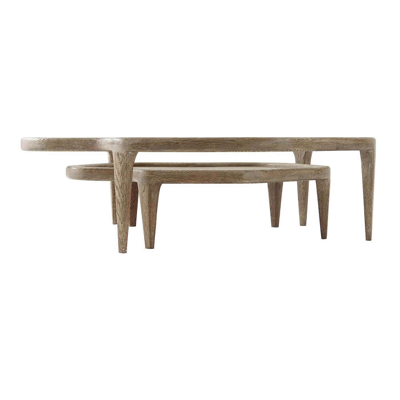 https://a.1stdibscdn.com/modern-natural-form-nesting-cocktail-tables-for-sale-picture-3/f_8038/f_255562421633128654223/Modern_Natural_Form_Nesting_Cocktail_Tables_1_master.jpg