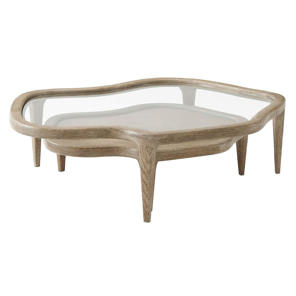 https://a.1stdibscdn.com/modern-natural-form-nesting-cocktail-tables-for-sale-picture-2/f_8038/f_255562421633128654220/Modern_Natural_Form_Nesting_Cocktail_Tables_3_master.jpg
