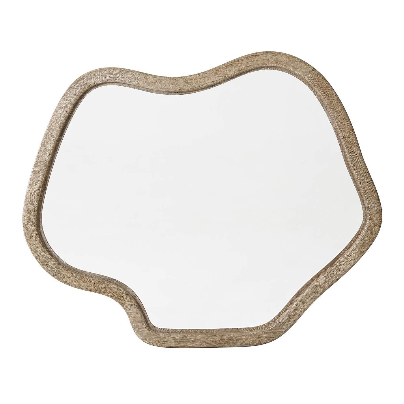 https://a.1stdibscdn.com/modern-natural-form-nesting-cocktail-tables-for-sale-picture-4/f_8038/f_255562421633128654228/Modern_Natural_Form_Nesting_Cocktail_Tables_4_master.jpg