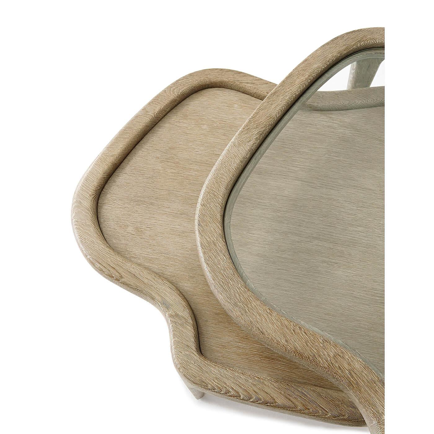 https://a.1stdibscdn.com/modern-natural-form-nesting-cocktail-tables-for-sale-picture-5/f_8038/f_255562421633128654313/Modern_Natural_Form_Nesting_Cocktail_Tables_5_master.jpg
