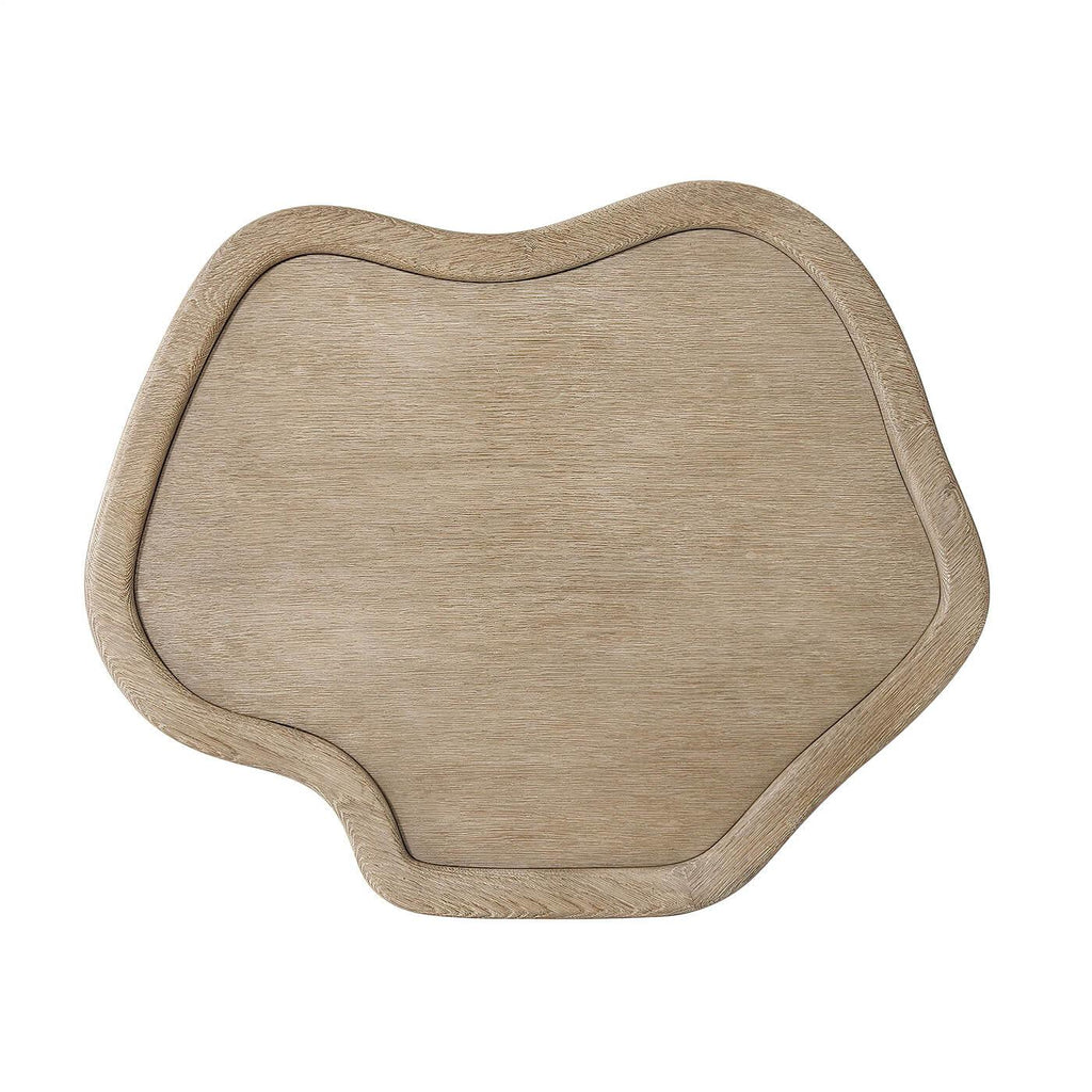 https://a.1stdibscdn.com/modern-natural-form-nesting-cocktail-tables-for-sale-picture-6/f_8038/f_255562421633128654340/Modern_Natural_Form_Nesting_Cocktail_Tables_6_master.jpg