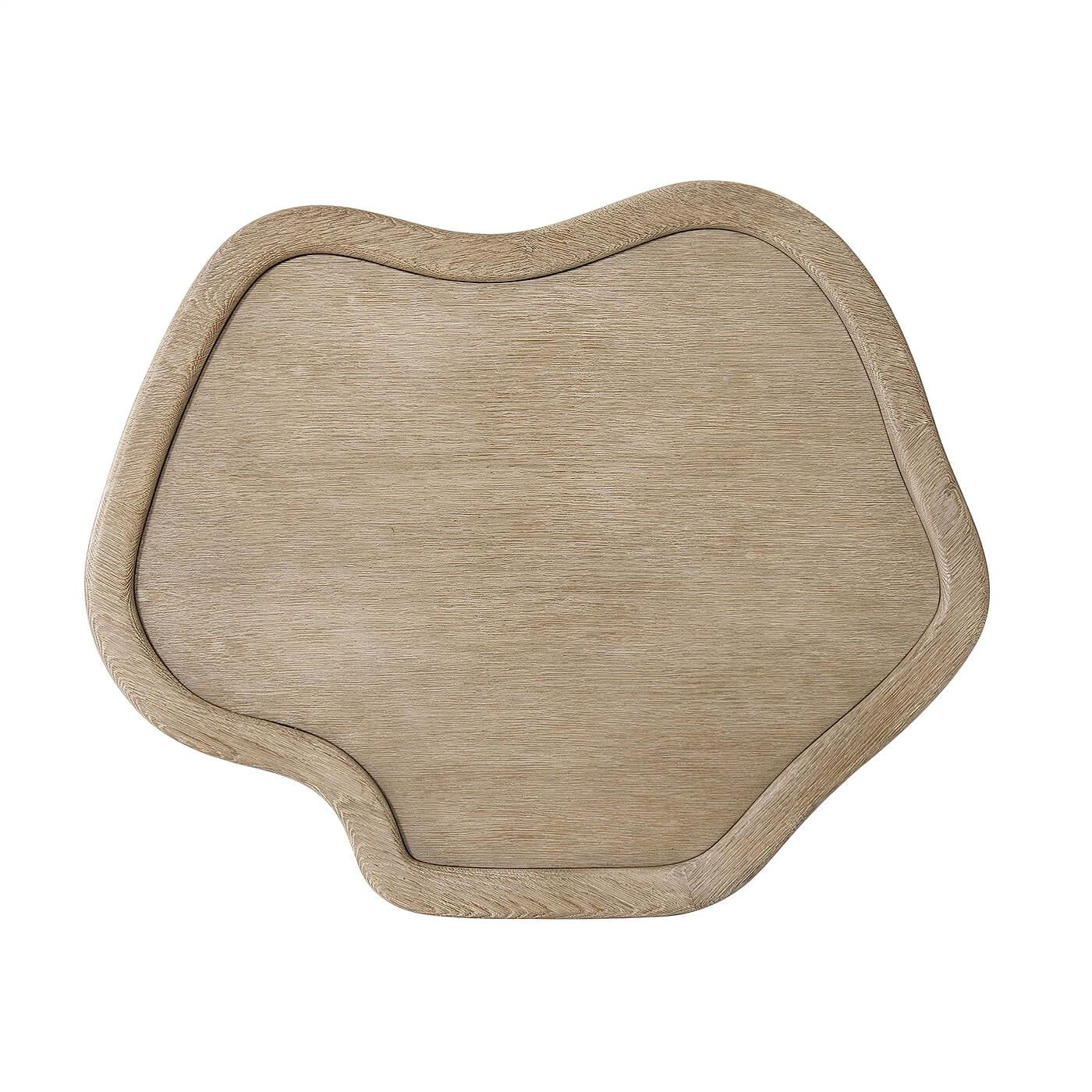 https://a.1stdibscdn.com/modern-natural-form-nesting-cocktail-tables-for-sale-picture-6/f_8038/f_255562421633128654340/Modern_Natural_Form_Nesting_Cocktail_Tables_6_master.jpg