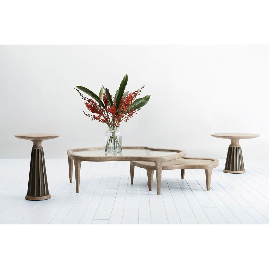 https://a.1stdibscdn.com/modern-natural-form-nesting-cocktail-tables-for-sale-picture-7/f_8038/f_255562421654189508590/Modern_Natural_Form_Nesting_Cocktail_Tables_master.jpeg