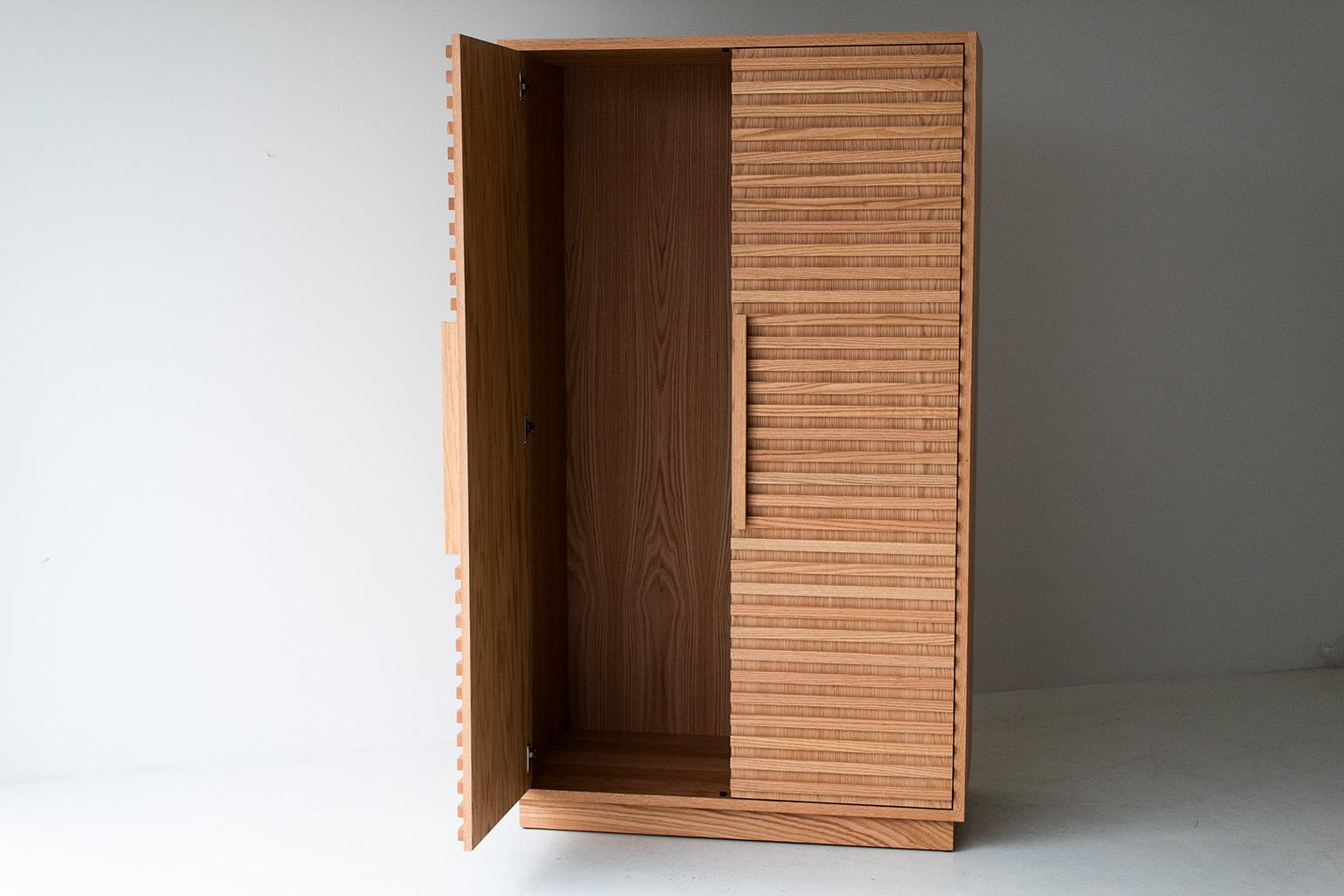 https://a.1stdibscdn.com/modern-oak-cabinet-cicely-collection-for-sale-picture-3/f_9720/f_267962721641495927845/Modern_Oak_Cabinet_Cicely_Collection_03_master.jpg