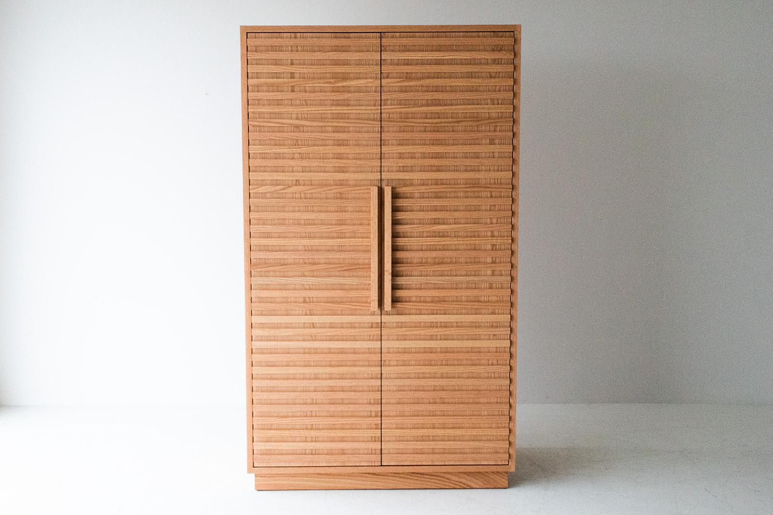 https://a.1stdibscdn.com/modern-oak-cabinet-cicely-collection-for-sale-picture-10/f_9720/f_267962721641495930429/Modern_Oak_Cabinet_Cicely_Collection_10_master.jpg