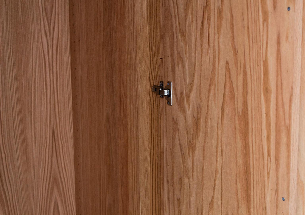https://a.1stdibscdn.com/modern-oak-cabinet-cicely-collection-for-sale-picture-11/f_9720/f_267962721641495930556/Modern_Oak_Cabinet_Cicely_Collection_11_master.jpg