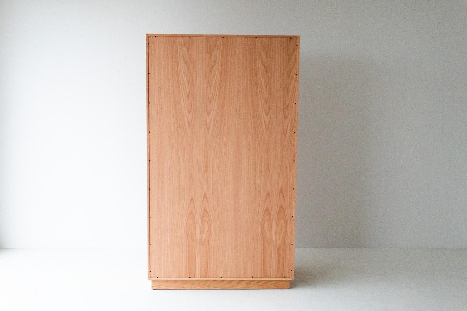 https://a.1stdibscdn.com/modern-oak-cabinet-cicely-collection-for-sale-picture-12/f_9720/f_267962721641495930403/Modern_Oak_Cabinet_Cicely_Collection_12_master.jpg