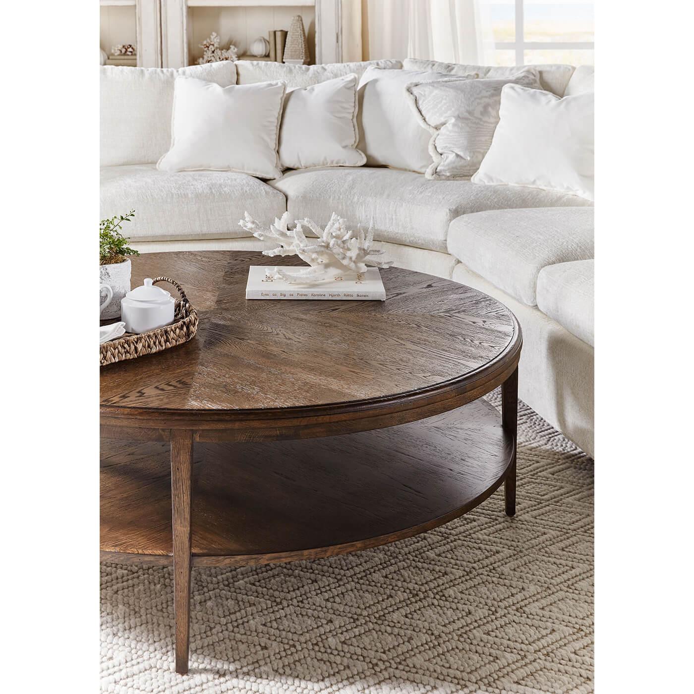 https://a.1stdibscdn.com/modern-parquetry-round-coffee-table-light-oak-for-sale-picture-5/f_8038/f_291304921655334323195/Modern_Parquetry_Round_Coffee_Table_3_master.jpg