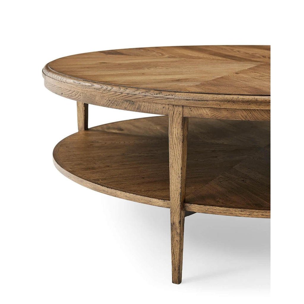 https://a.1stdibscdn.com/modern-parquetry-round-coffee-table-light-oak-for-sale-picture-3/f_8038/f_291304921655334323124/Modern_Parquetry_Round_Coffee_Table_4_master.jpg
