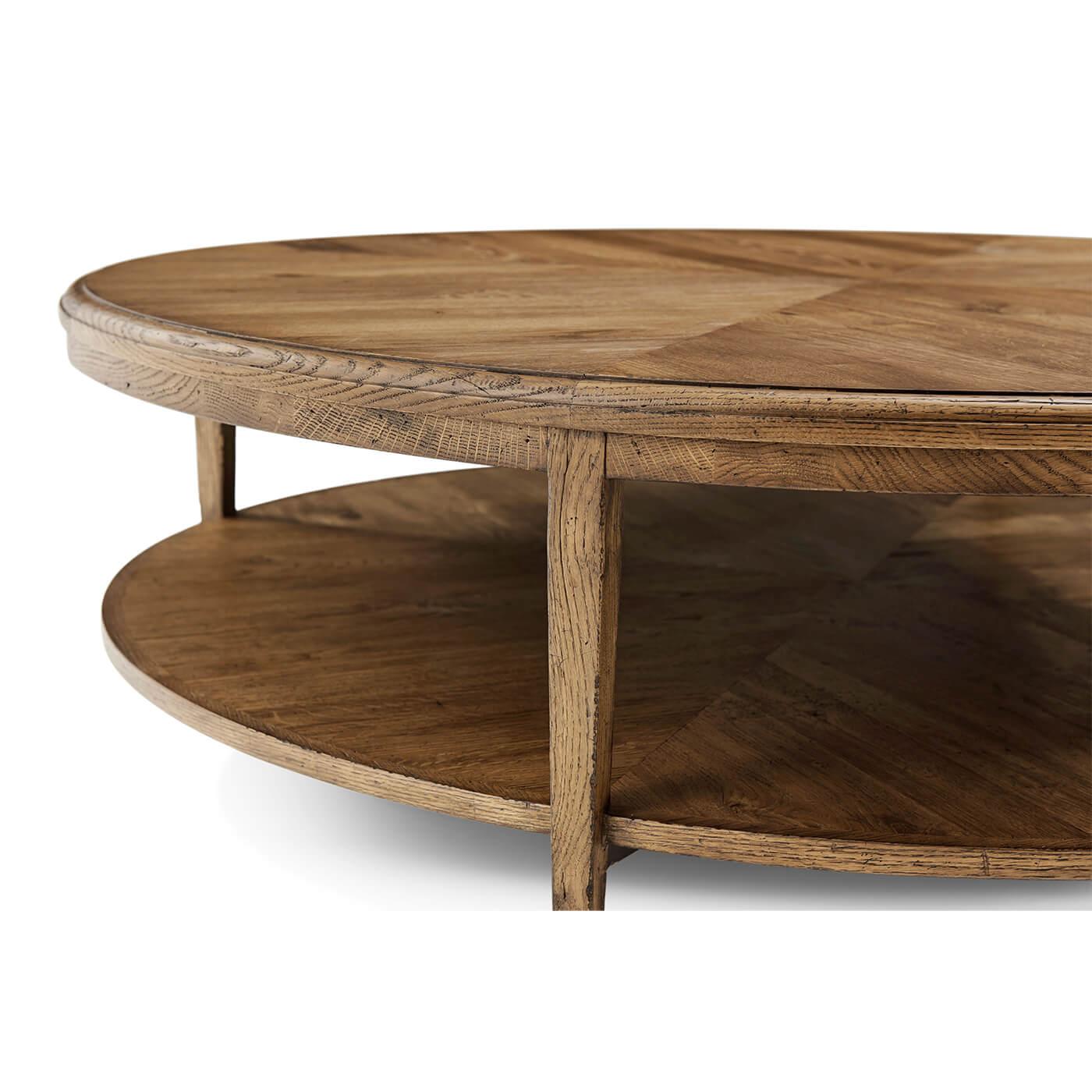 https://a.1stdibscdn.com/modern-parquetry-round-coffee-table-light-oak-for-sale-picture-2/f_8038/f_291304921655334323172/Modern_Parquetry_Round_Coffee_Table_5_master.jpg