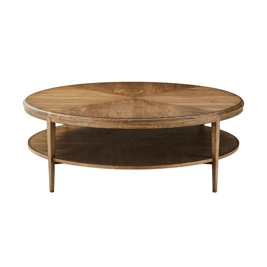 https://a.1stdibscdn.com/modern-parquetry-round-coffee-table-light-oak-for-sale-picture-7/f_8038/f_291304921655334323277/Modern_Parquetry_Round_Coffee_Table_6_master.jpg