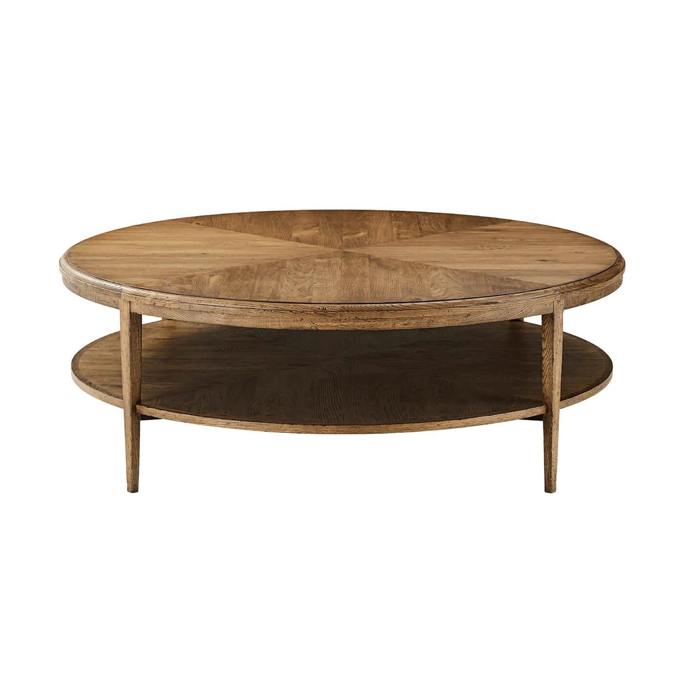 https://a.1stdibscdn.com/modern-parquetry-round-coffee-table-light-oak-for-sale-picture-7/f_8038/f_291304921655334323277/Modern_Parquetry_Round_Coffee_Table_6_master.jpg
