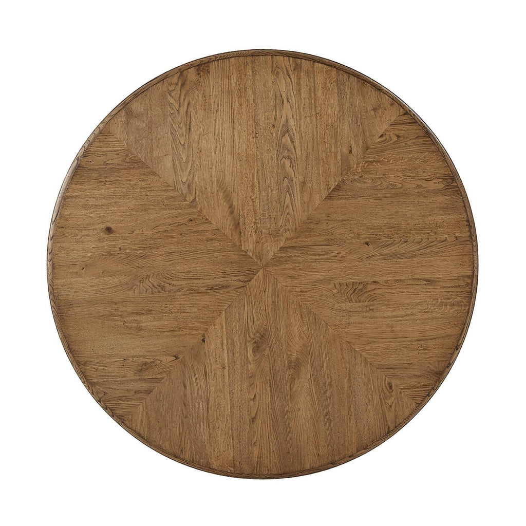 https://a.1stdibscdn.com/modern-parquetry-round-coffee-table-light-oak-for-sale-picture-4/f_8038/f_291304921655334323240/Modern_Parquetry_Round_Coffee_Table_7_master.jpg