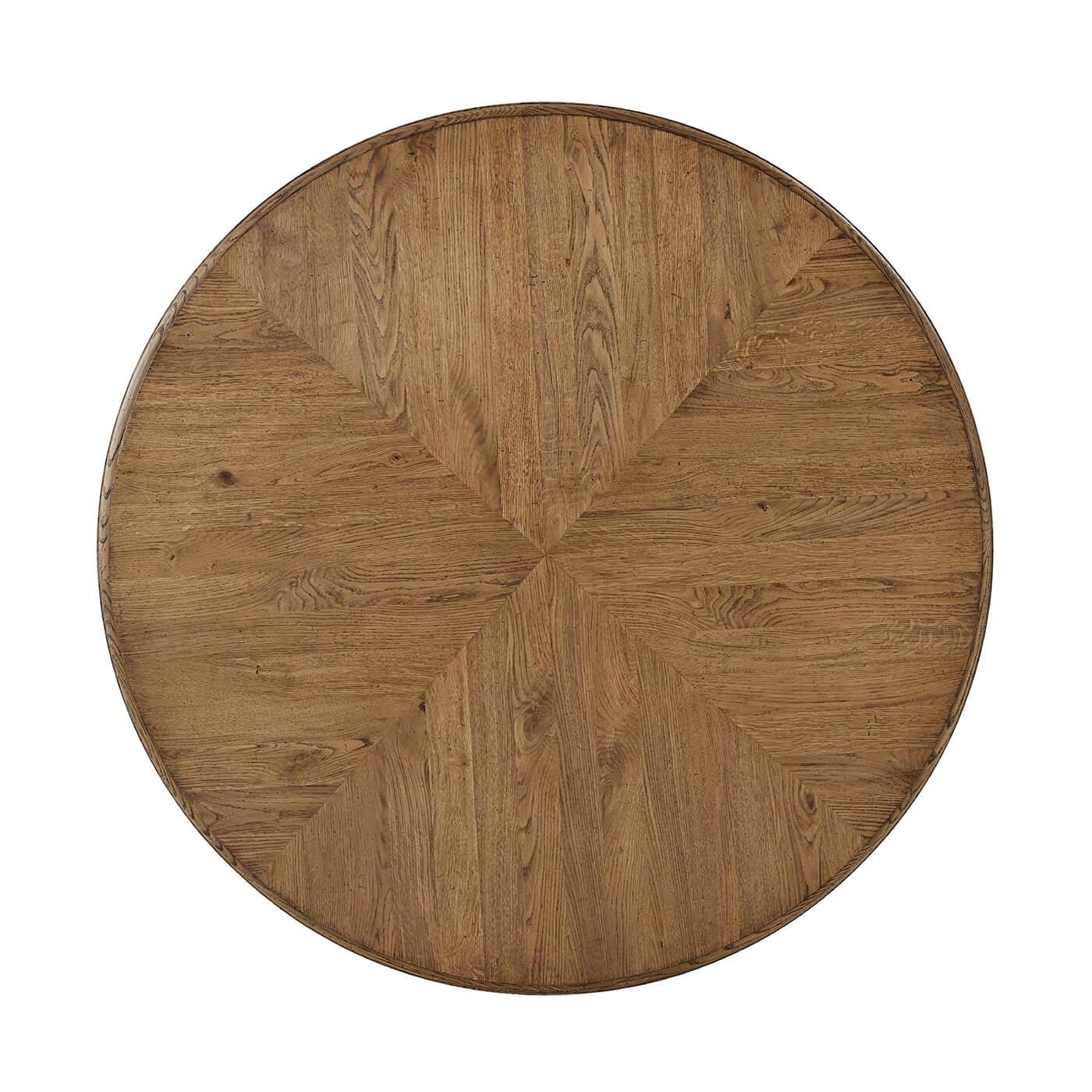 https://a.1stdibscdn.com/modern-parquetry-round-coffee-table-light-oak-for-sale-picture-4/f_8038/f_291304921655334323240/Modern_Parquetry_Round_Coffee_Table_7_master.jpg