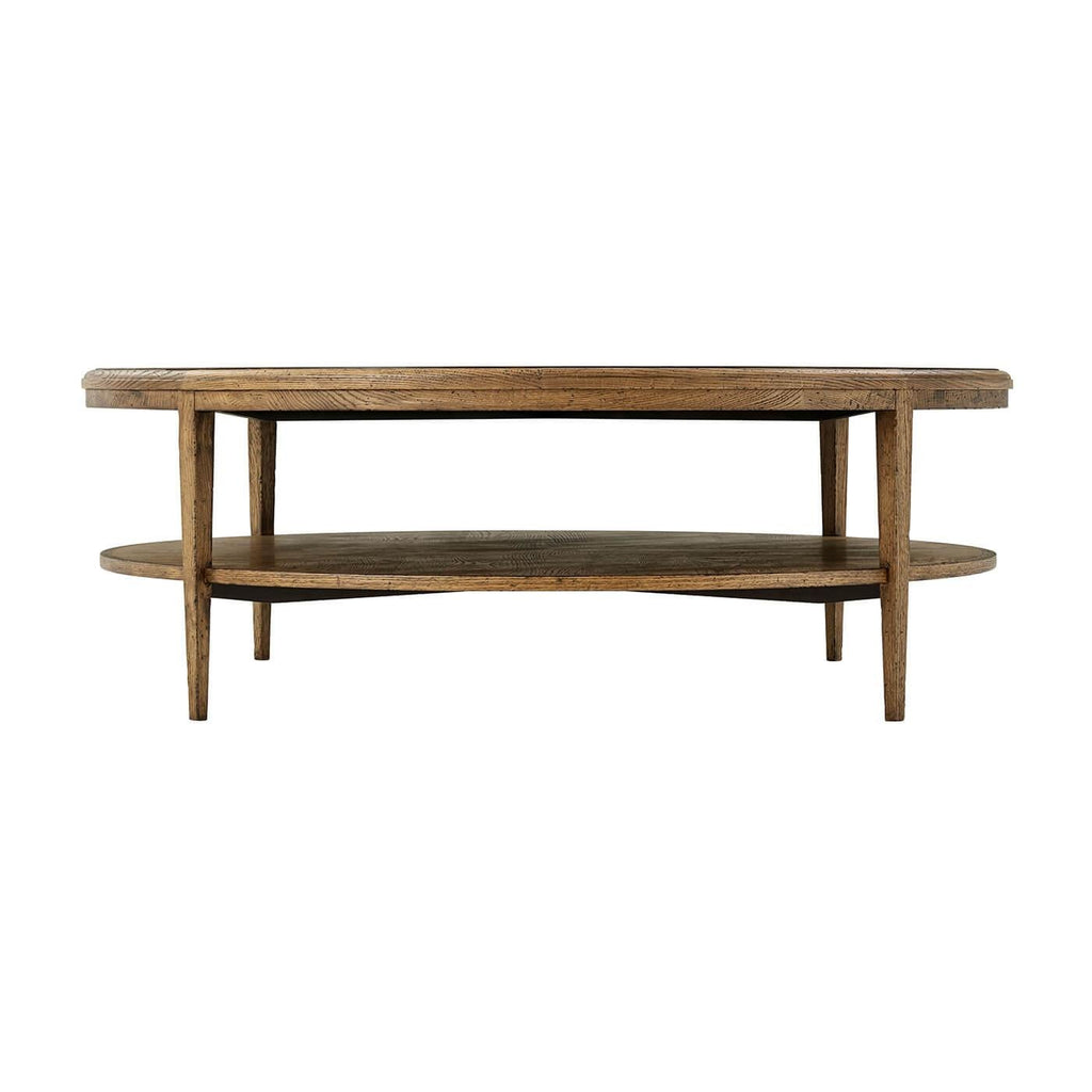 https://a.1stdibscdn.com/modern-parquetry-round-coffee-table-light-oak-for-sale-picture-8/f_8038/f_291304921655334323894/Modern_Parquetry_Round_Coffee_Table_8_master.jpg