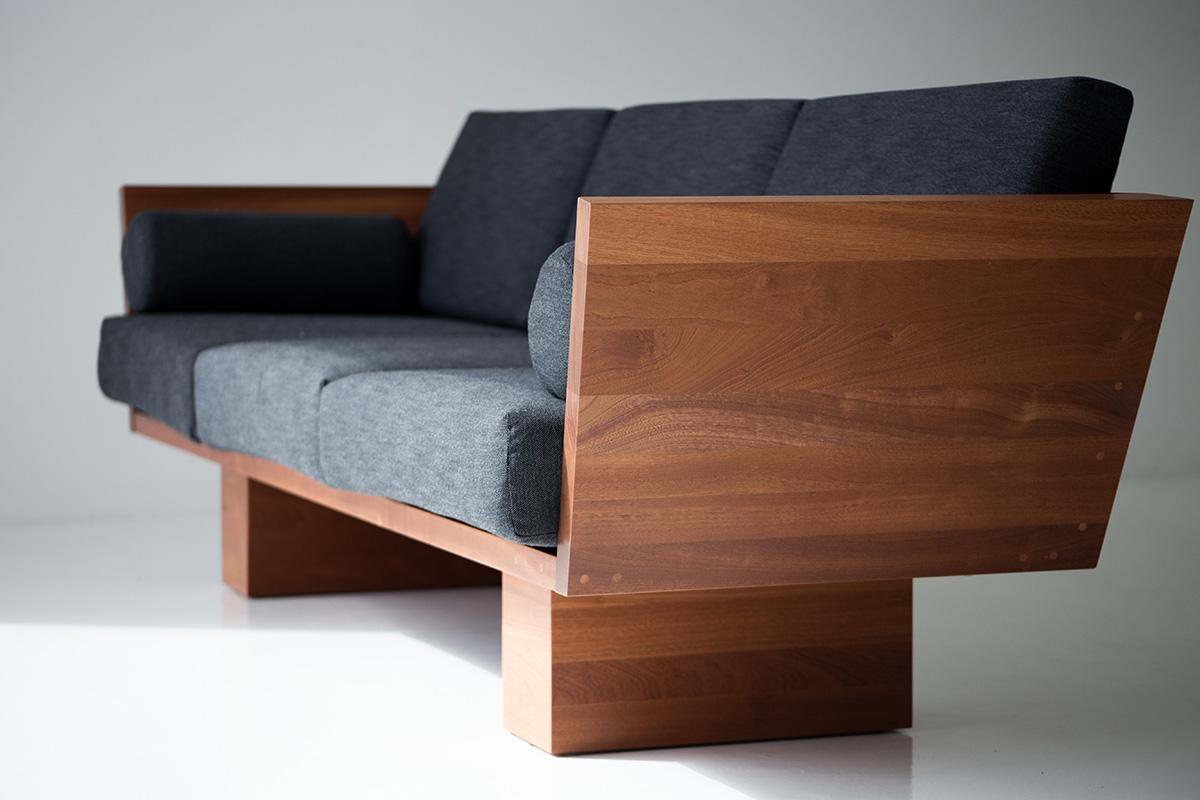 https://a.1stdibscdn.com/modern-patio-furniture-suelo-sofa-in-natural-for-sale-picture-3/f_9720/f_320850521673015560568/Modern_Patio_Furniture_Suelo_Sofa_Natural_03_master.jpg
