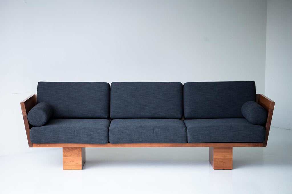 https://a.1stdibscdn.com/modern-patio-furniture-suelo-sofa-in-natural-for-sale-picture-4/f_9720/f_320850521673015561175/Modern_Patio_Furniture_Suelo_Sofa_Natural_04_master.jpg