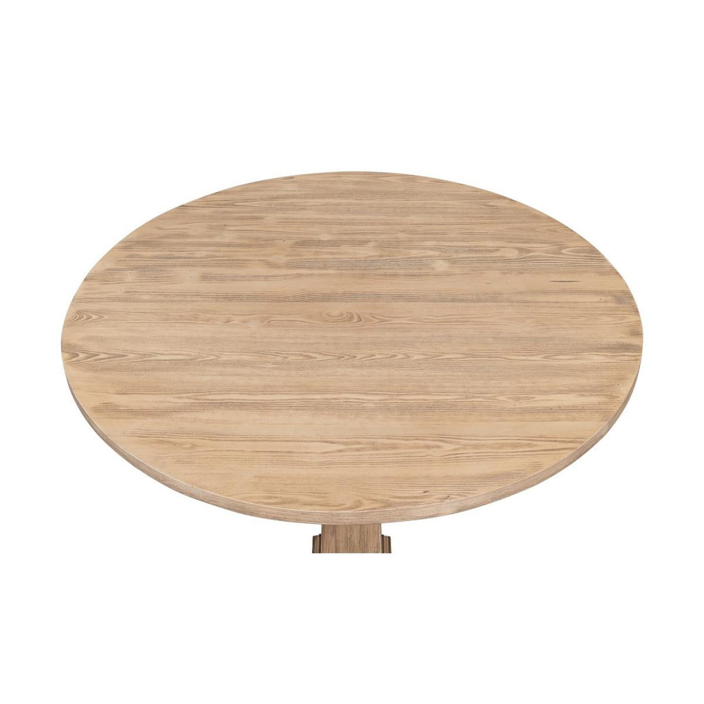 https://a.1stdibscdn.com/french-modern-bistro-table-for-sale-picture-2/f_8038/f_307481321665148046425/Modern_Pine_Bistro_Table_3_master.jpg