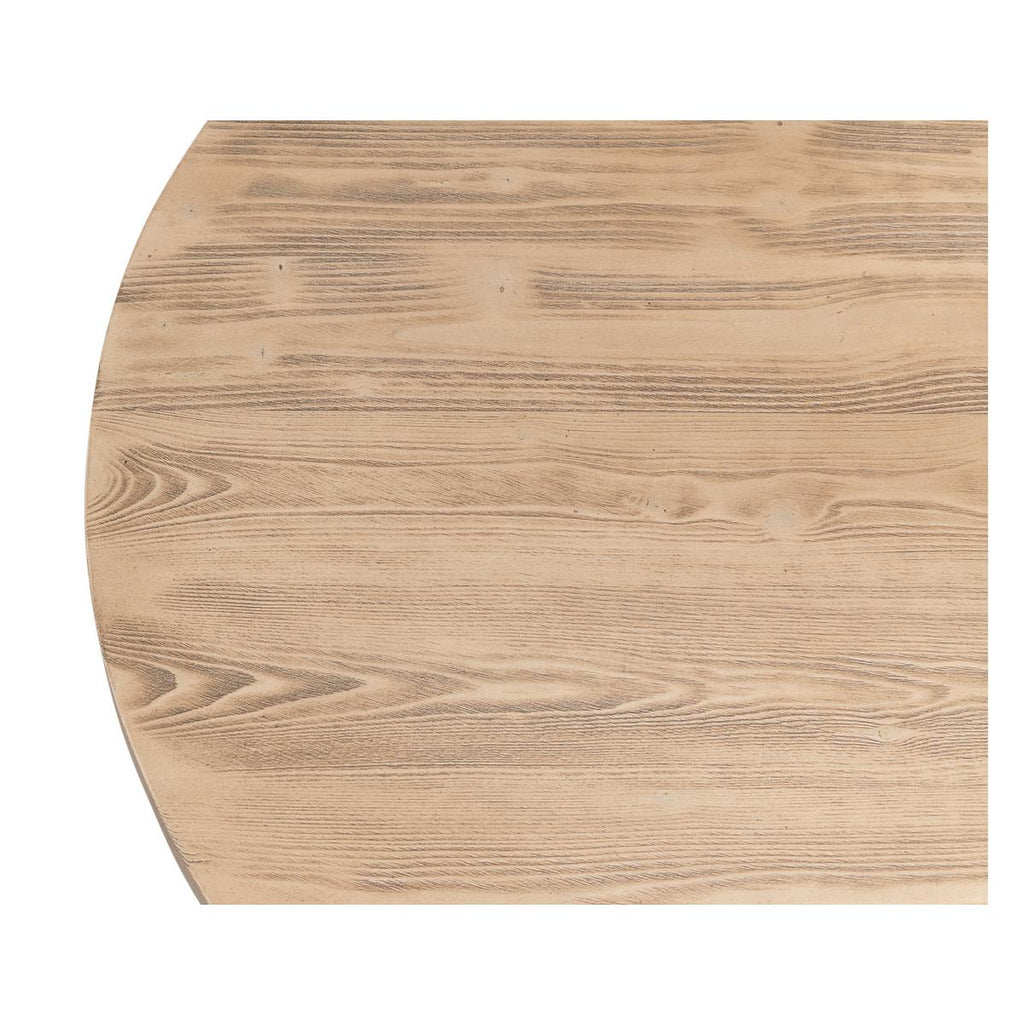 https://a.1stdibscdn.com/french-modern-bistro-table-for-sale-picture-3/f_8038/f_307481321665148047597/Modern_Pine_Bistro_Table_4_master.jpg