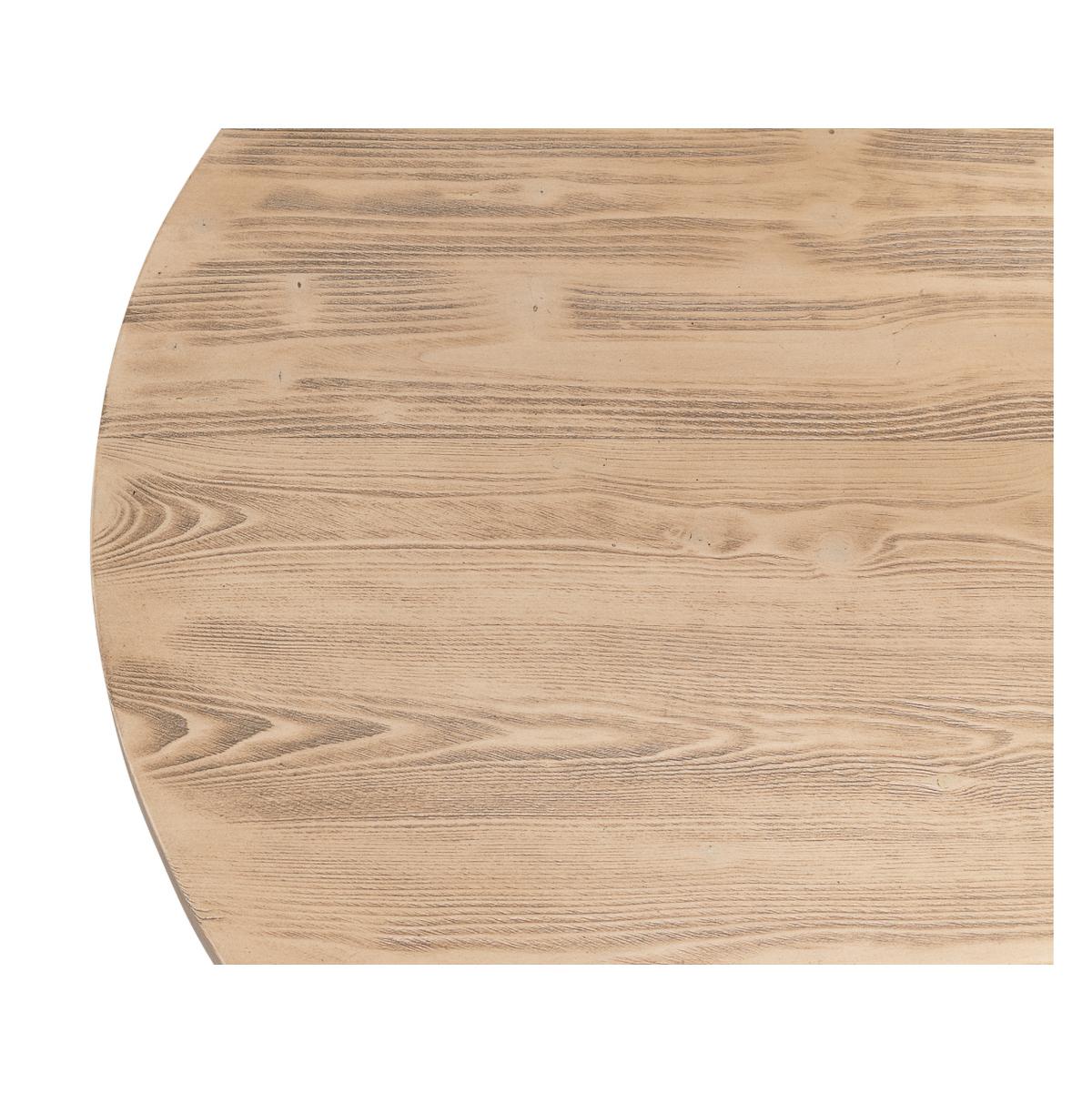 https://a.1stdibscdn.com/french-modern-bistro-table-for-sale-picture-3/f_8038/f_307481321665148047597/Modern_Pine_Bistro_Table_4_master.jpg