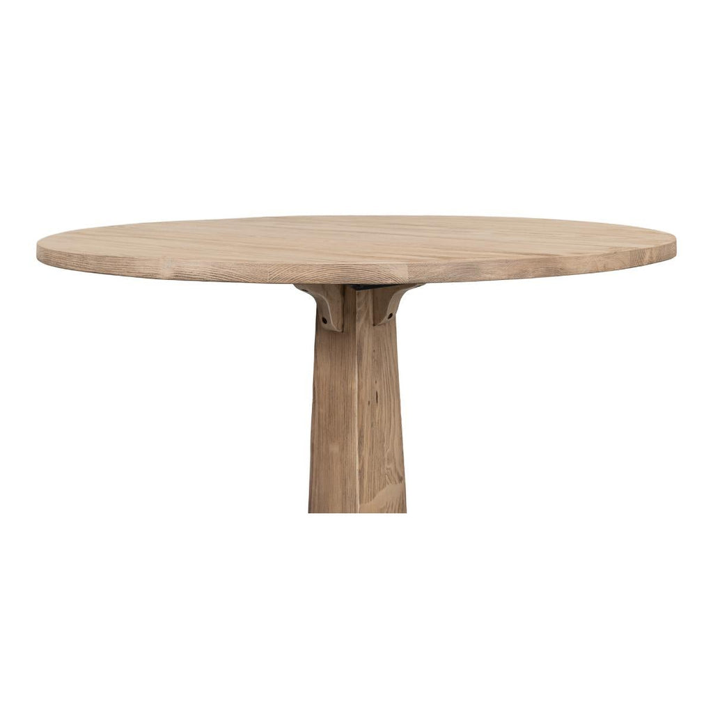 https://a.1stdibscdn.com/french-modern-bistro-table-for-sale-picture-4/f_8038/f_307481321665148045318/Modern_Pine_Bistro_Table_5_master.jpg