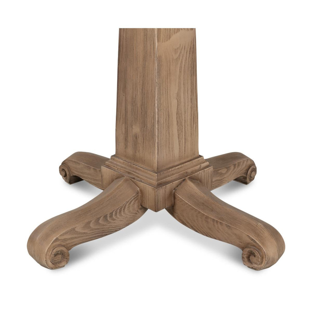 https://a.1stdibscdn.com/french-modern-bistro-table-for-sale-picture-5/f_8038/f_307481321665148046605/Modern_Pine_Bistro_Table_6_master.jpg