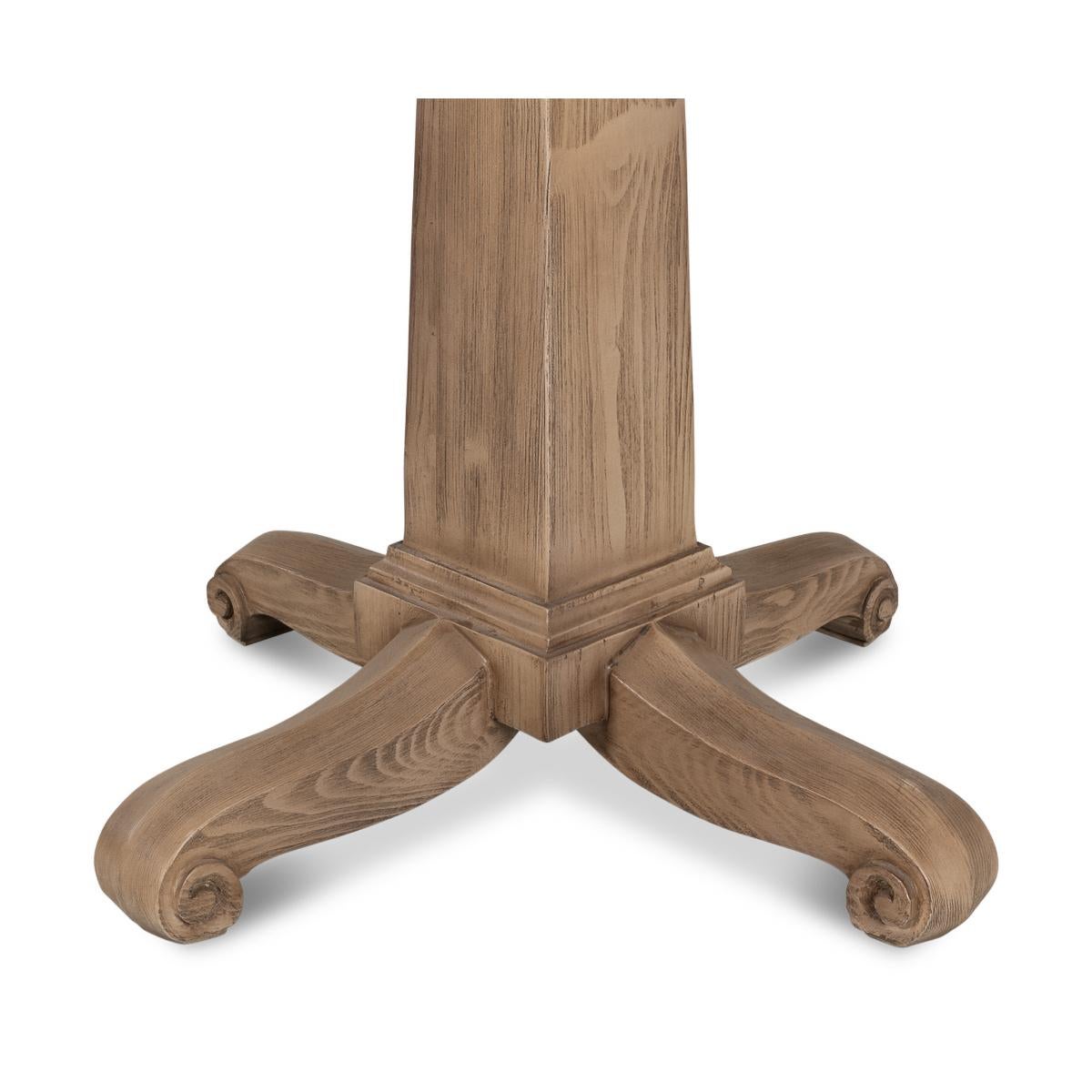 https://a.1stdibscdn.com/french-modern-bistro-table-for-sale-picture-5/f_8038/f_307481321665148046605/Modern_Pine_Bistro_Table_6_master.jpg