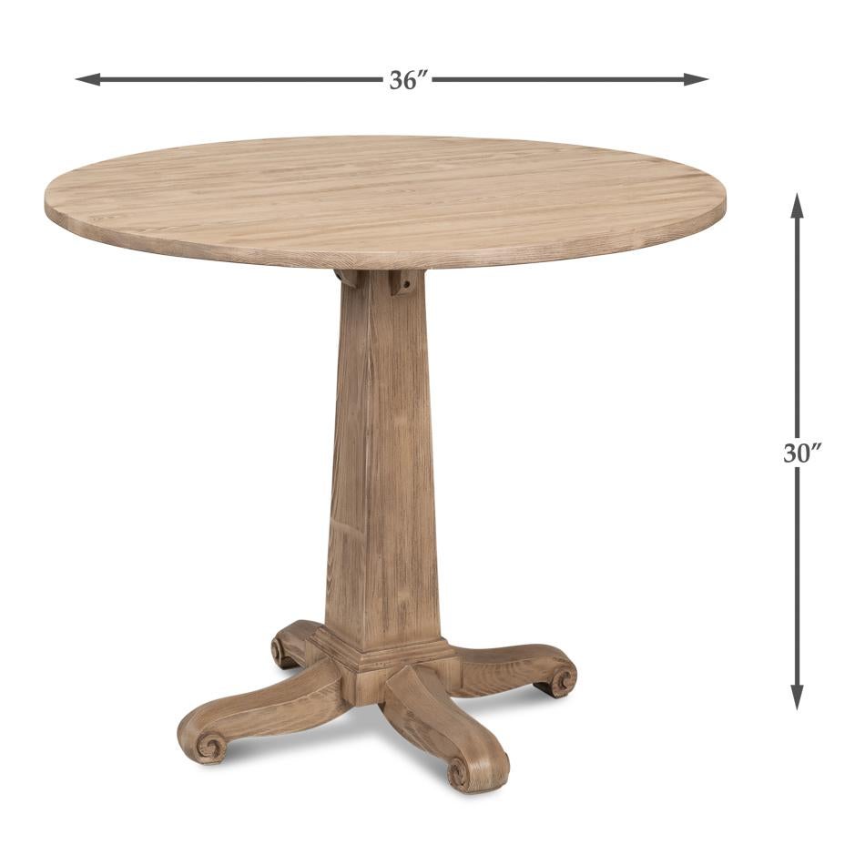 https://a.1stdibscdn.com/french-modern-bistro-table-for-sale-picture-6/f_8038/f_307481321665148045482/Modern_Pine_Bistro_Table_7_master.jpg