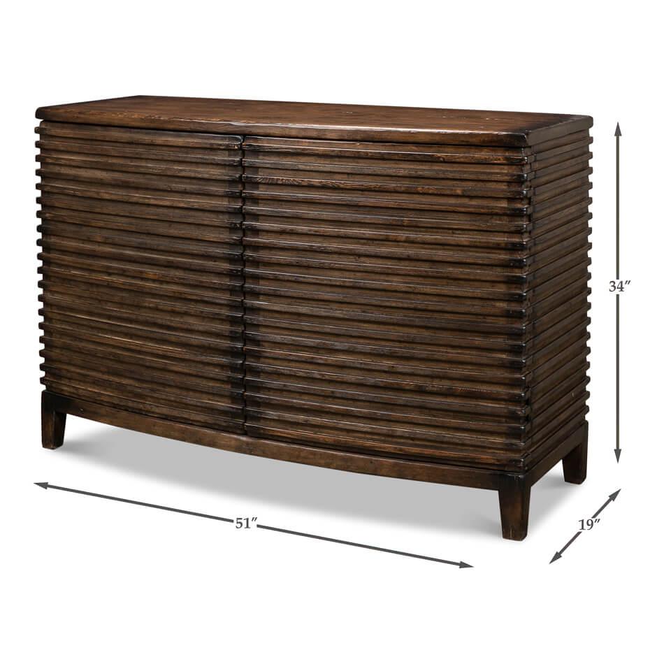 https://a.1stdibscdn.com/modern-ribbed-bowfront-cabinet-for-sale-picture-11/f_8038/f_286700321652645122938/Modern_Ribbed_Bowfront_Cabinet_10_master.jpg