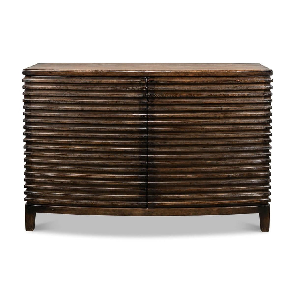 https://a.1stdibscdn.com/modern-ribbed-bowfront-cabinet-for-sale-picture-2/f_8038/f_286700321652645122224/Modern_Ribbed_Bowfront_Cabinet_2_master.jpg