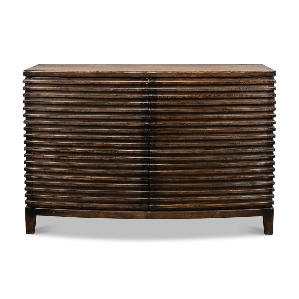https://a.1stdibscdn.com/modern-ribbed-bowfront-cabinet-for-sale-picture-2/f_8038/f_286700321652645122224/Modern_Ribbed_Bowfront_Cabinet_2_master.jpg