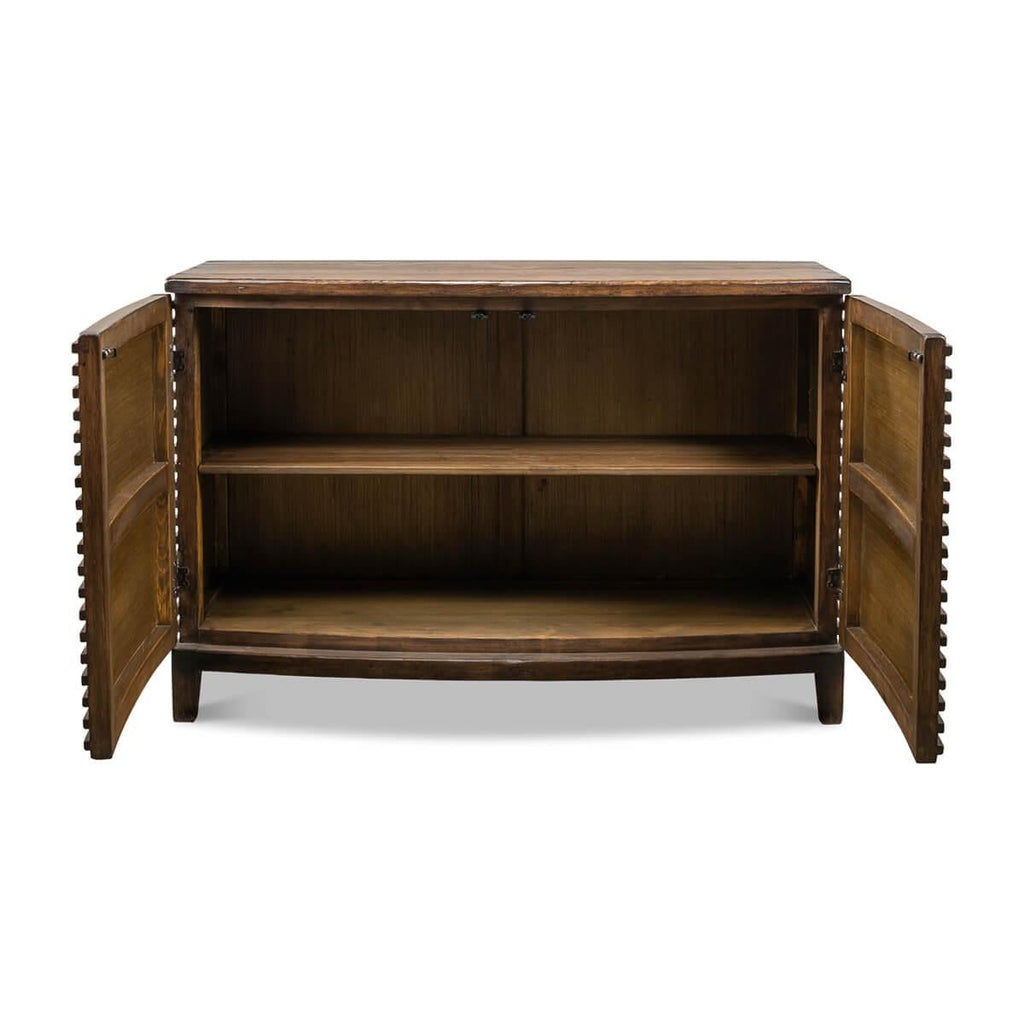 https://a.1stdibscdn.com/modern-ribbed-bowfront-cabinet-for-sale-picture-3/f_8038/f_286700321652645120202/Modern_Ribbed_Bowfront_Cabinet_3_master.jpg