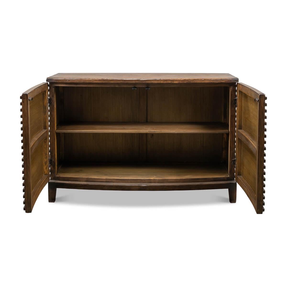 https://a.1stdibscdn.com/modern-ribbed-bowfront-cabinet-for-sale-picture-3/f_8038/f_286700321652645120202/Modern_Ribbed_Bowfront_Cabinet_3_master.jpg