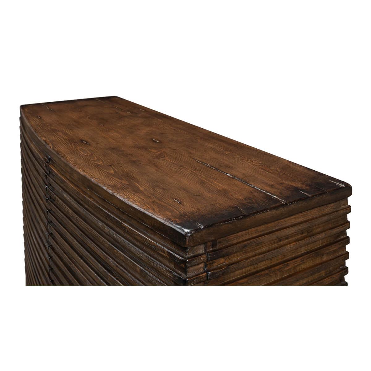 https://a.1stdibscdn.com/modern-ribbed-bowfront-cabinet-for-sale-picture-5/f_8038/f_286700321652645122209/Modern_Ribbed_Bowfront_Cabinet_4_master.jpg