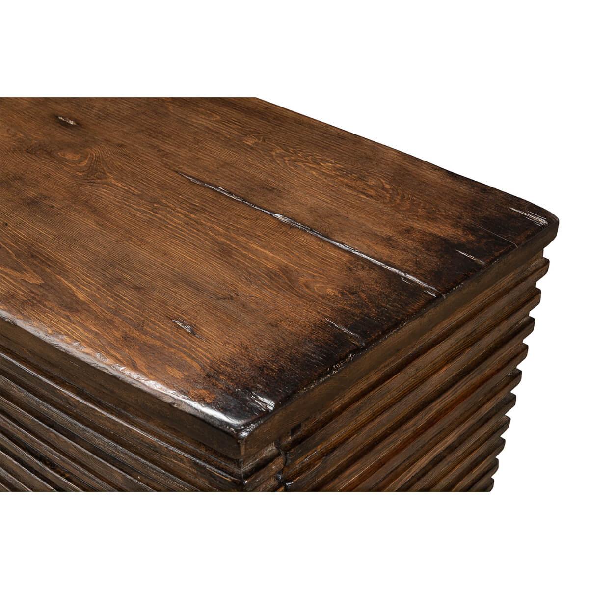 https://a.1stdibscdn.com/modern-ribbed-bowfront-cabinet-for-sale-picture-6/f_8038/f_286700321652645122261/Modern_Ribbed_Bowfront_Cabinet_5_master.jpg