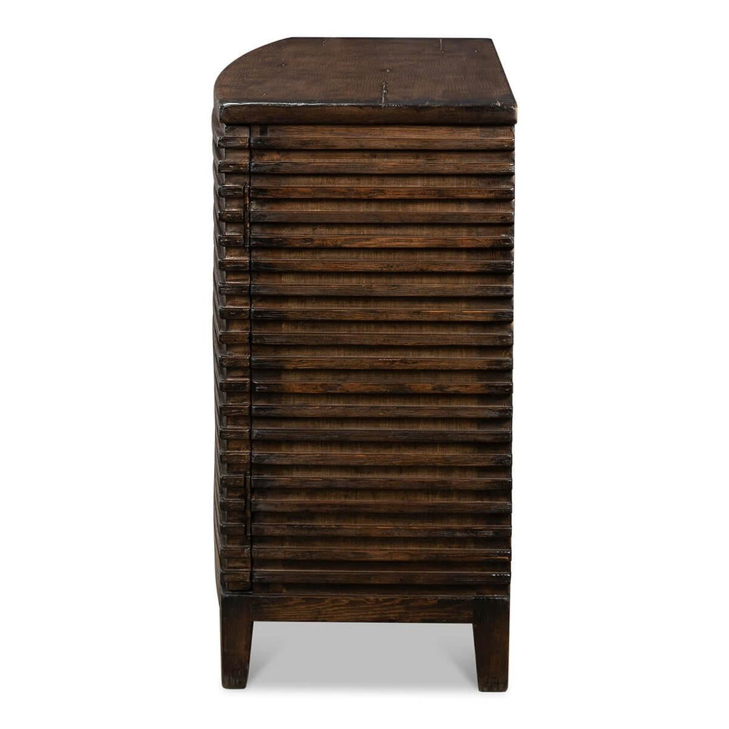 https://a.1stdibscdn.com/modern-ribbed-bowfront-cabinet-for-sale-picture-7/f_8038/f_286700321652645122244/Modern_Ribbed_Bowfront_Cabinet_6_master.jpg