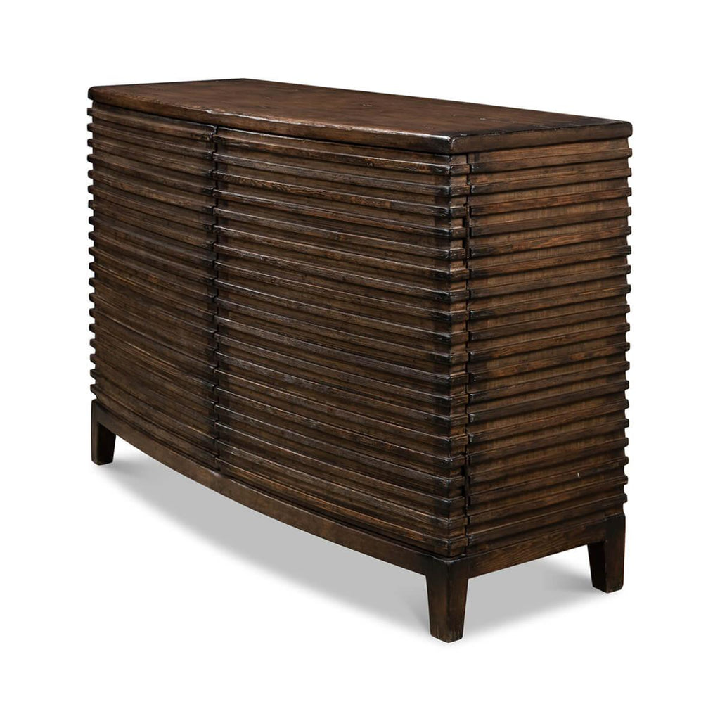 https://a.1stdibscdn.com/modern-ribbed-bowfront-cabinet-for-sale-picture-8/f_8038/f_286700321652645123040/Modern_Ribbed_Bowfront_Cabinet_7_master.jpg