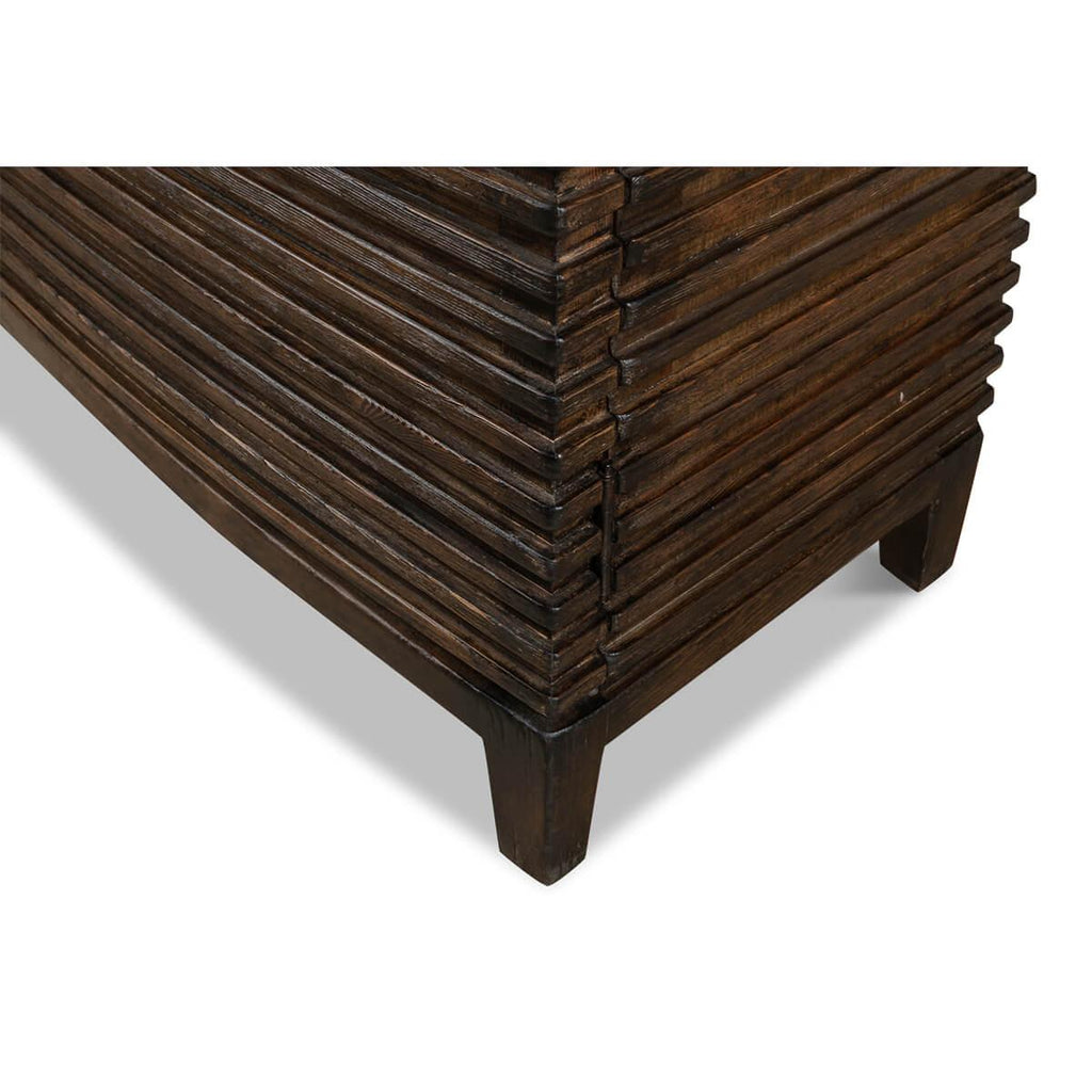 https://a.1stdibscdn.com/modern-ribbed-bowfront-cabinet-for-sale-picture-9/f_8038/f_286700321652645123064/Modern_Ribbed_Bowfront_Cabinet_8_master.jpg