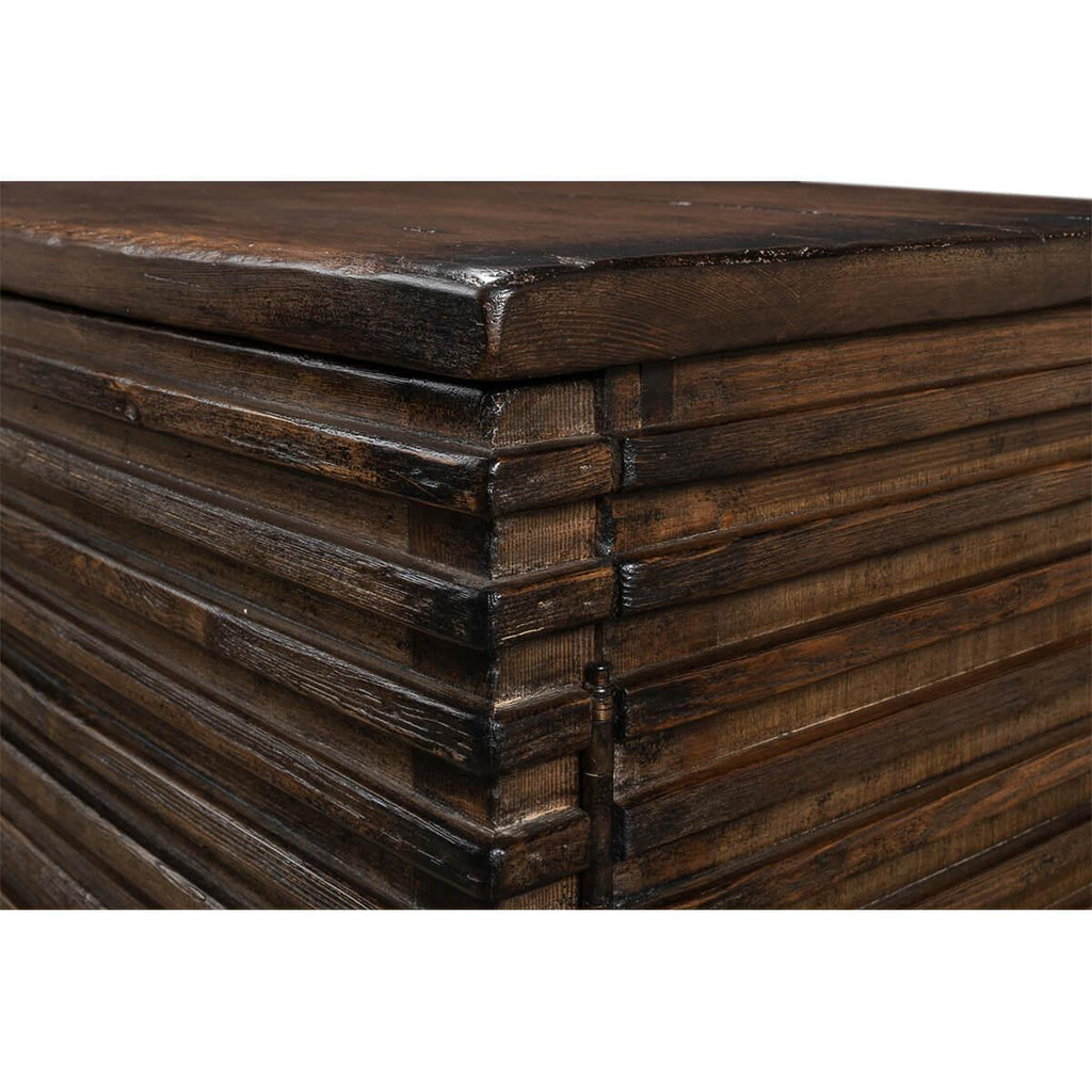 https://a.1stdibscdn.com/modern-ribbed-bowfront-cabinet-for-sale-picture-10/f_8038/f_286700321652645122330/Modern_Ribbed_Bowfront_Cabinet_9_master.jpg