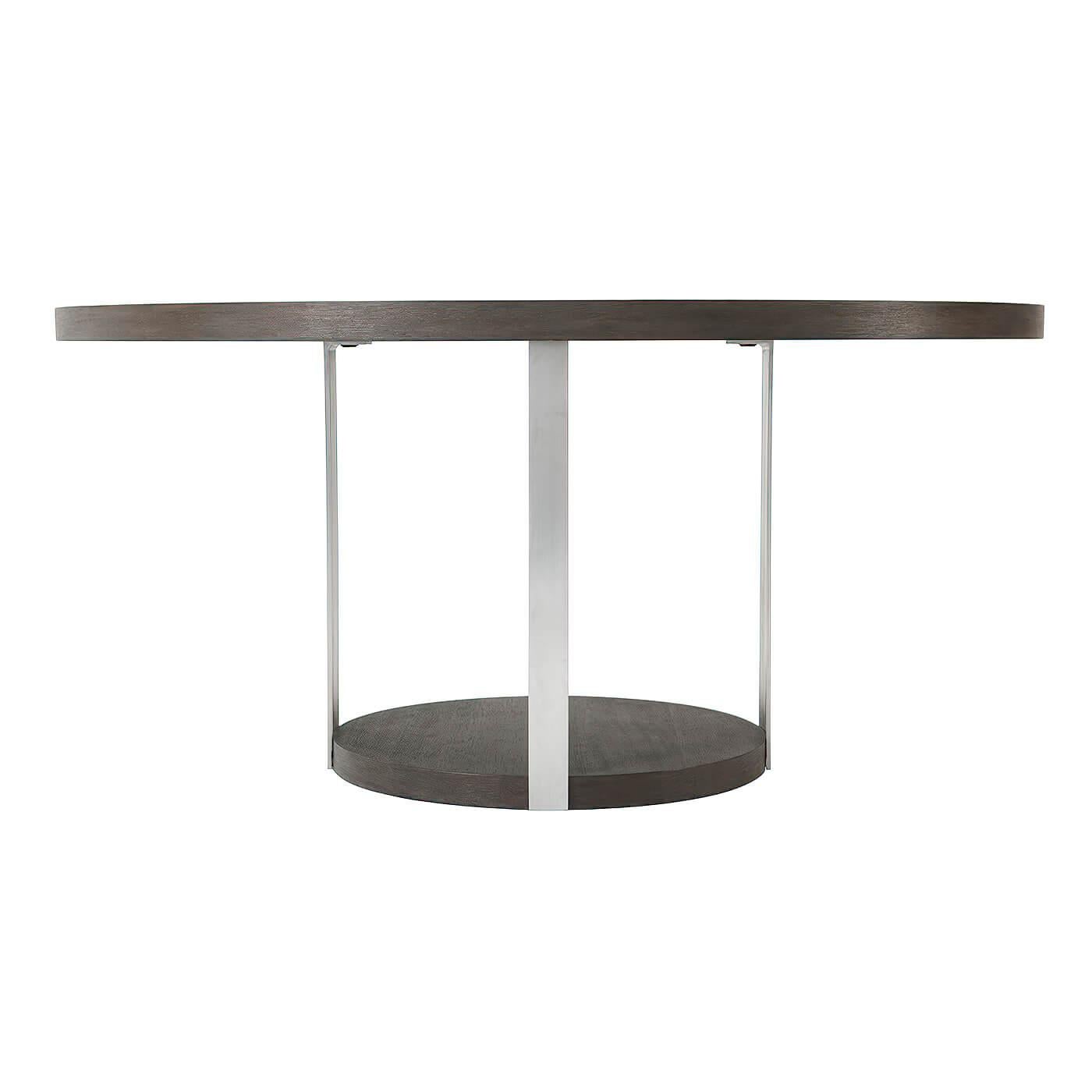 https://a.1stdibscdn.com/modern-round-dining-table-for-sale-picture-2/f_8038/f_284682521651340253564/Modern_Round_Dining_Table_2_master.jpg