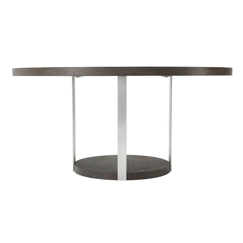 https://a.1stdibscdn.com/modern-round-dining-table-for-sale-picture-2/f_8038/f_284682521651340253564/Modern_Round_Dining_Table_2_master.jpg