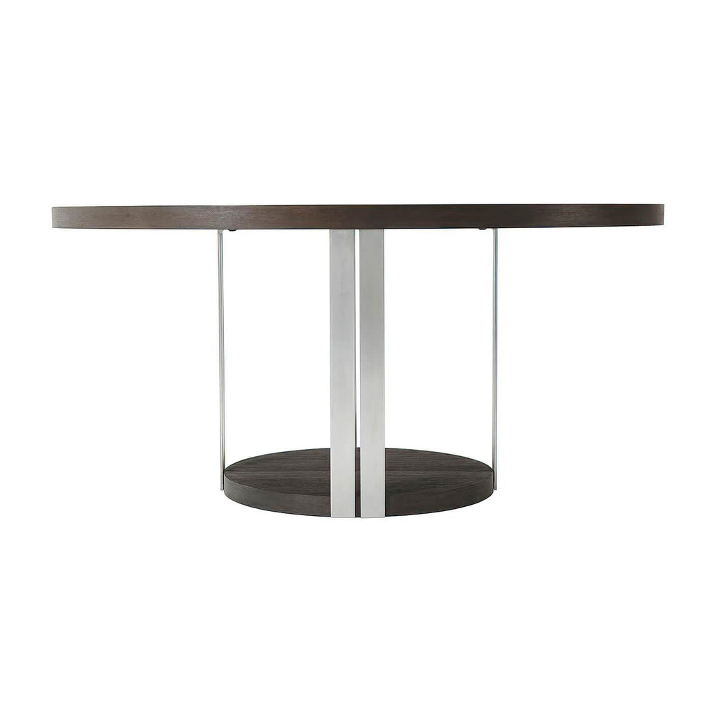https://a.1stdibscdn.com/modern-round-dining-table-for-sale-picture-3/f_8038/f_284682521651340253568/Modern_Round_Dining_Table_3_master.jpg