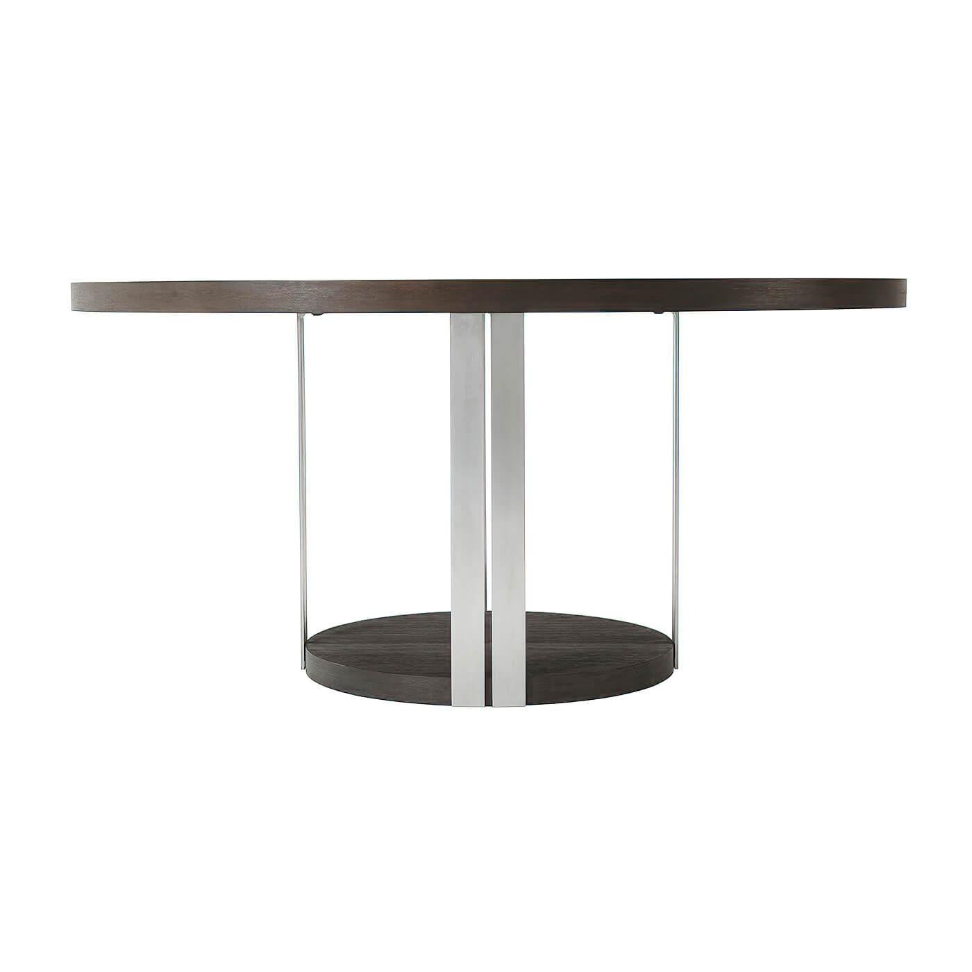 https://a.1stdibscdn.com/modern-round-dining-table-for-sale-picture-3/f_8038/f_284682521651340253568/Modern_Round_Dining_Table_3_master.jpg