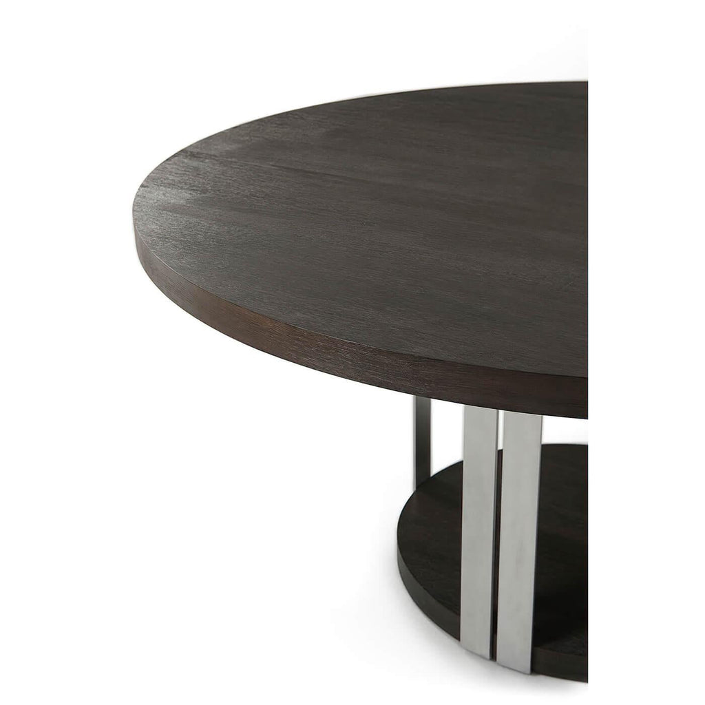 https://a.1stdibscdn.com/modern-round-dining-table-for-sale-picture-4/f_8038/f_284682521651340253600/Modern_Round_Dining_Table_4_master.jpg