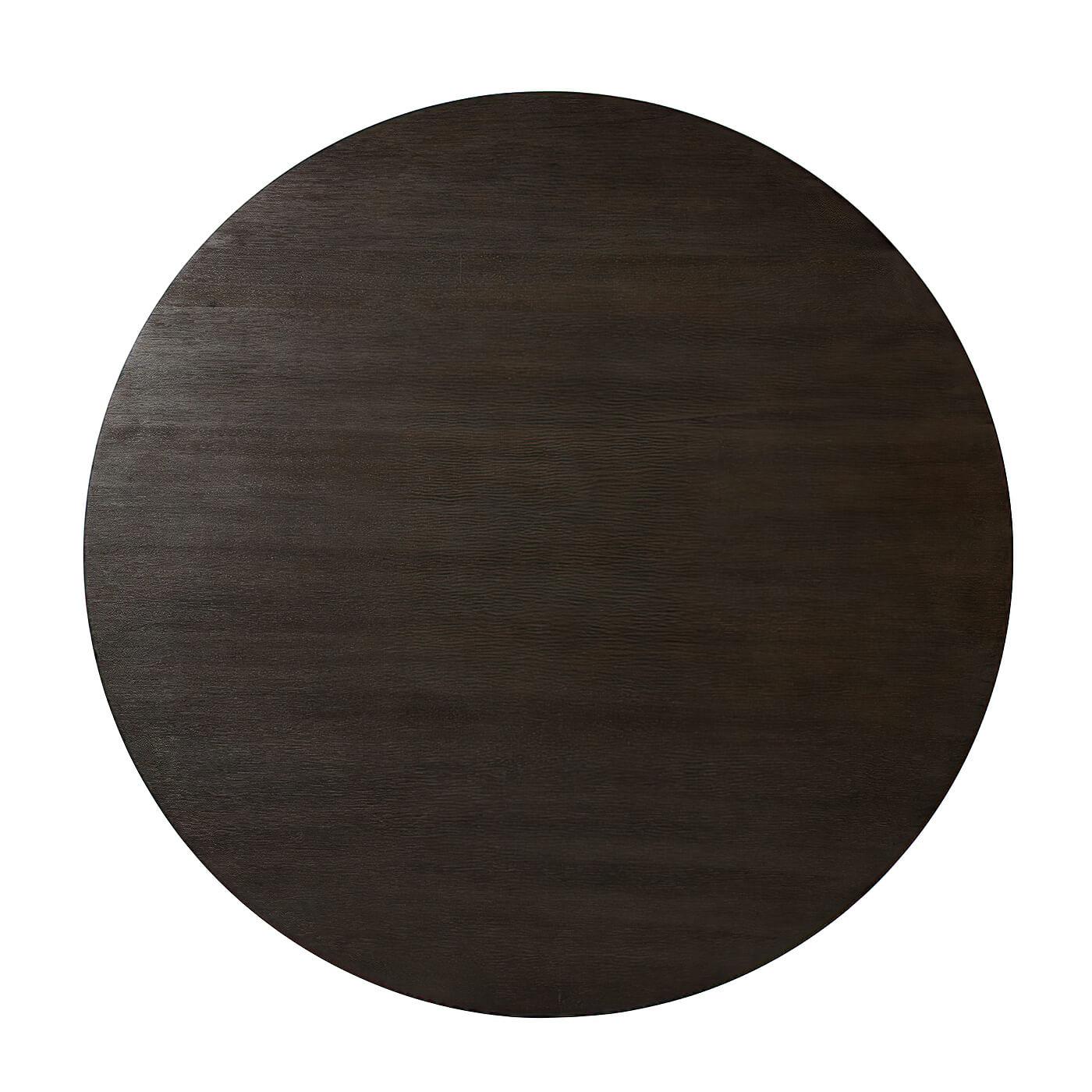 https://a.1stdibscdn.com/modern-round-dining-table-for-sale-picture-5/f_8038/f_284682521651340253661/Modern_Round_Dining_Table_5_master.jpg